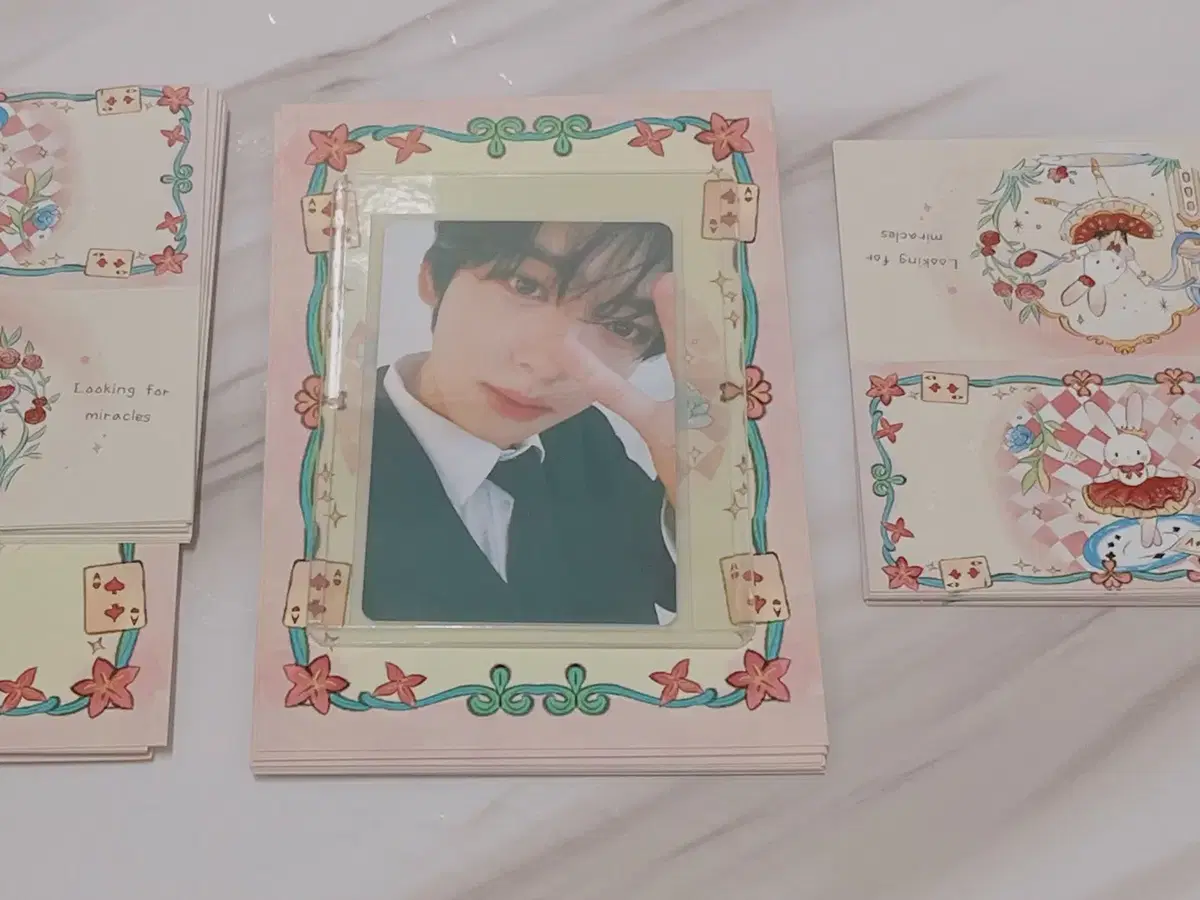 thumbnail-1